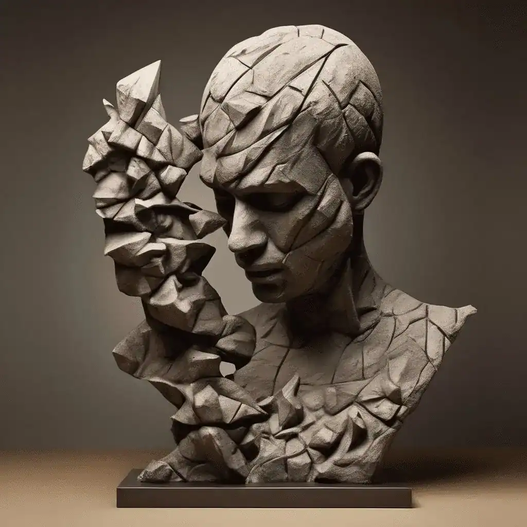 Limbo – Pedro Cabrita Reis
