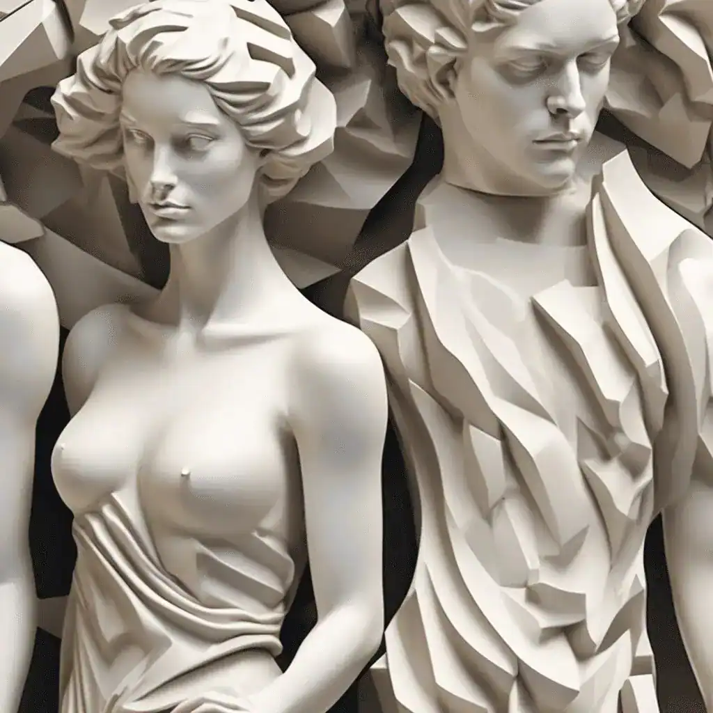 Construction – Félix Del Marle