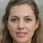 Ελένη Παπαδοπούλου