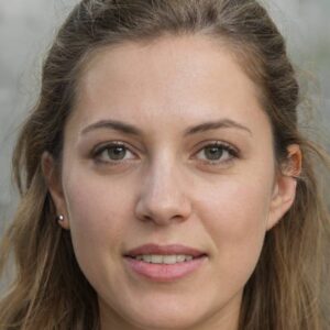 Ελένη Παπαδοπούλου - Συγγραφέας